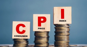 La libra esterlina se debilita tras un IPC dovish y crecientes dudas fiscales